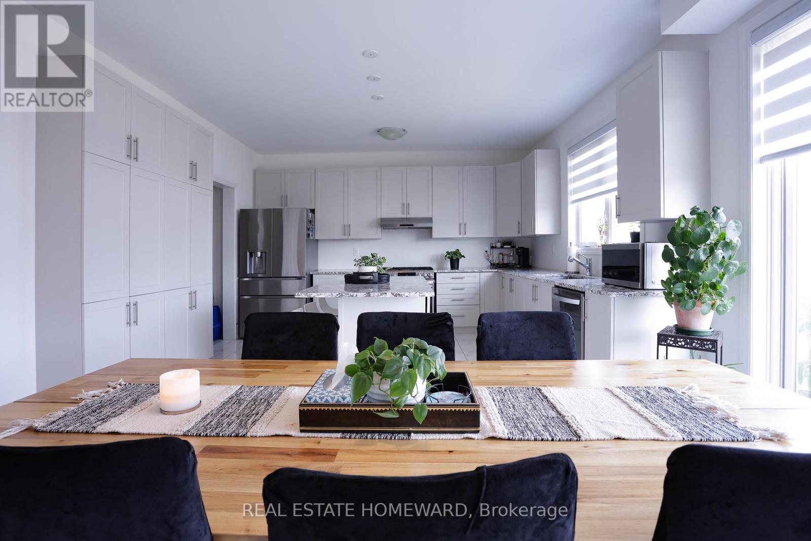 111 Rea Drive, Centre Wellington, Ontario  N1M 2W3 - Photo 13 - X12842046