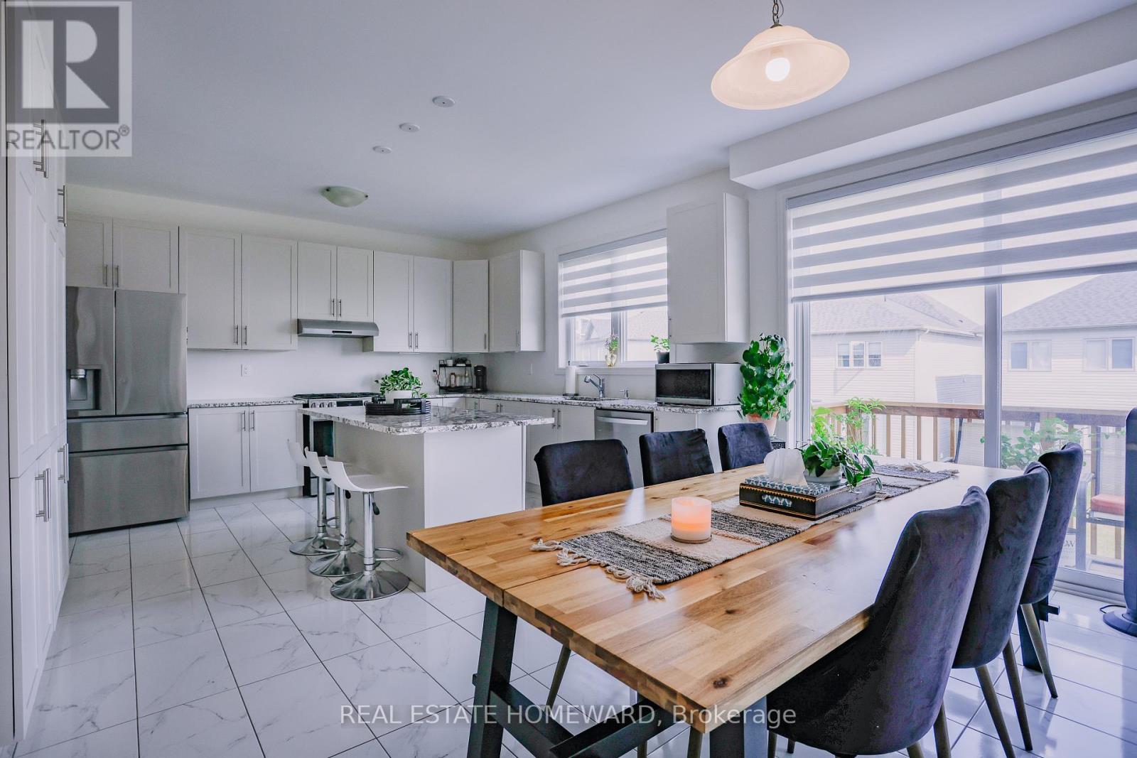 111 Rea Drive, Centre Wellington, Ontario  N1M 2W3 - Photo 14 - X12842046