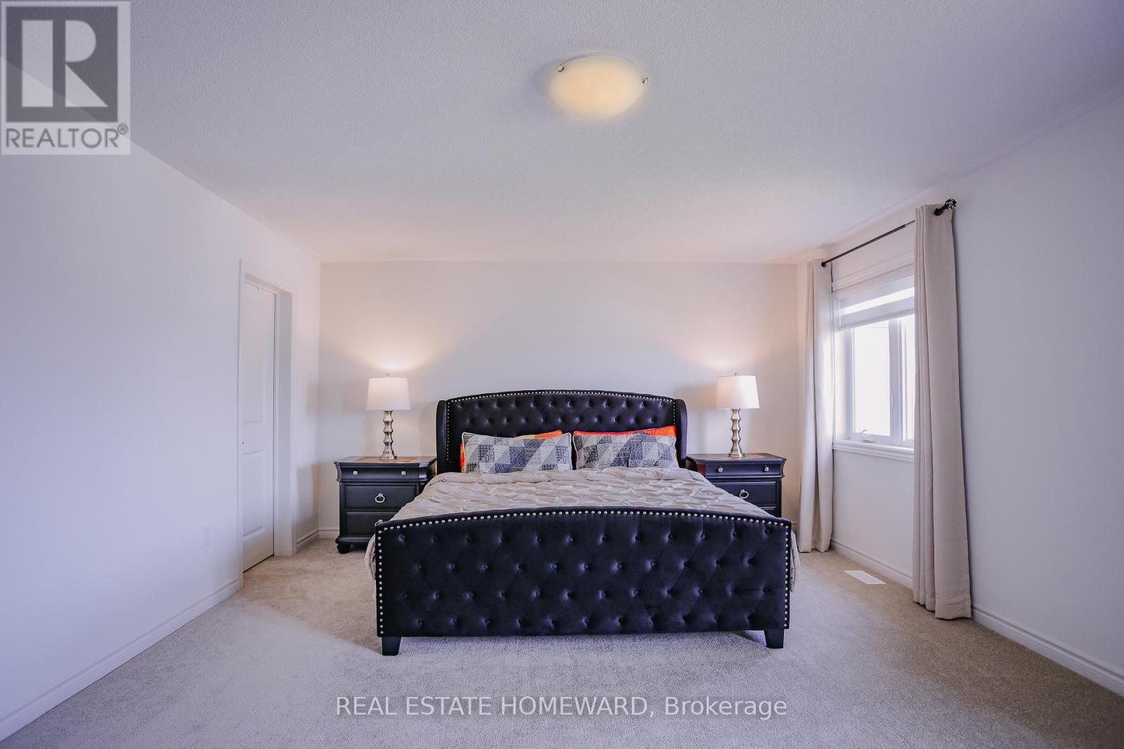 111 Rea Drive, Centre Wellington, Ontario  N1M 2W3 - Photo 29 - X12842046