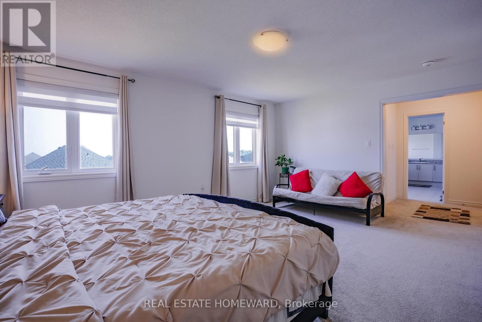 111 Rea Drive, Centre Wellington, Ontario  N1M 2W3 - Photo 30 - X12842046