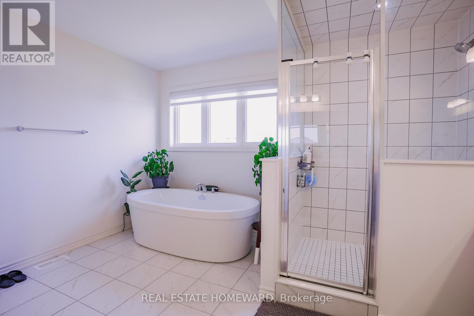 111 Rea Drive, Centre Wellington, Ontario  N1M 2W3 - Photo 33 - X12842046