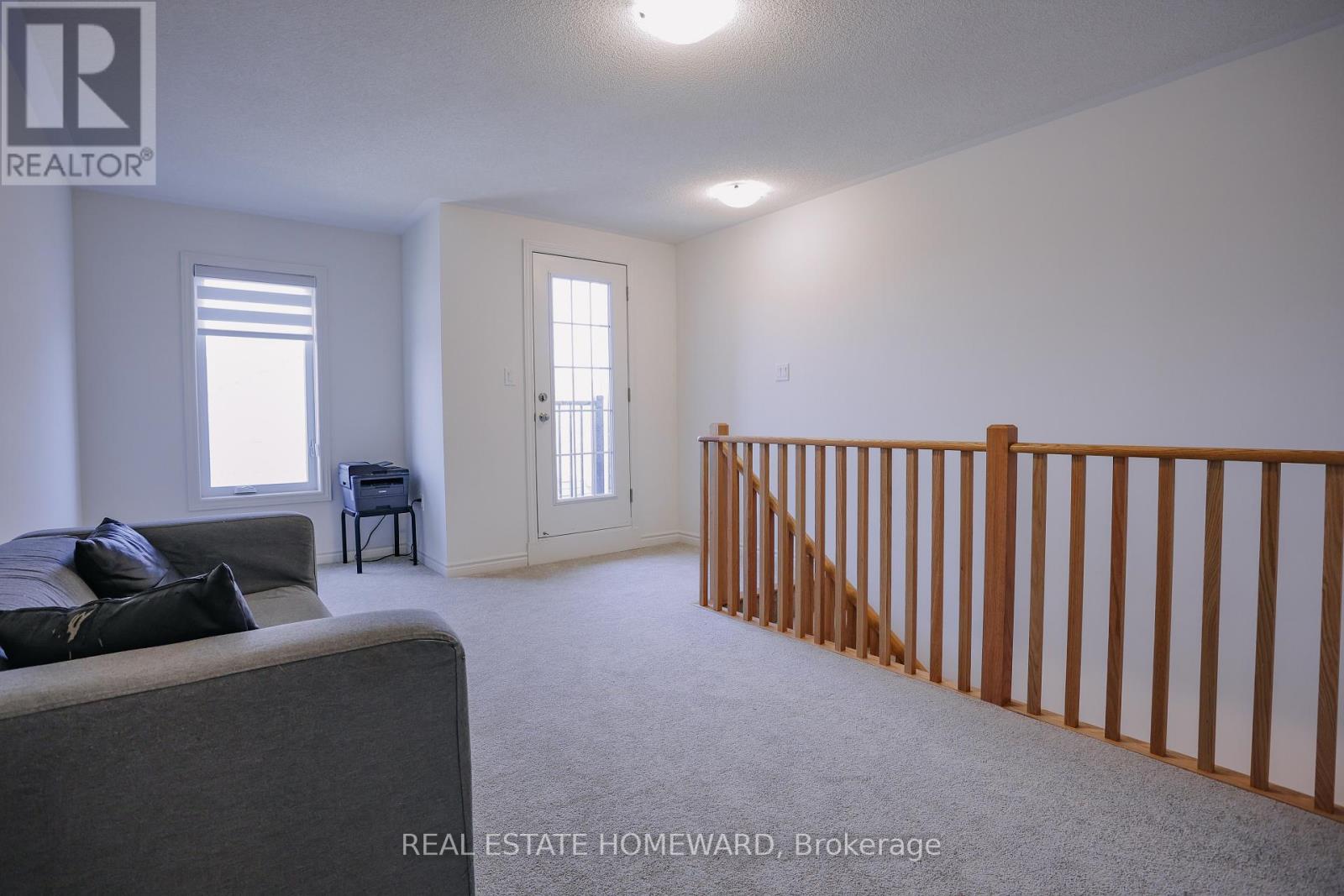 111 Rea Drive, Centre Wellington, Ontario  N1M 2W3 - Photo 35 - X12842046