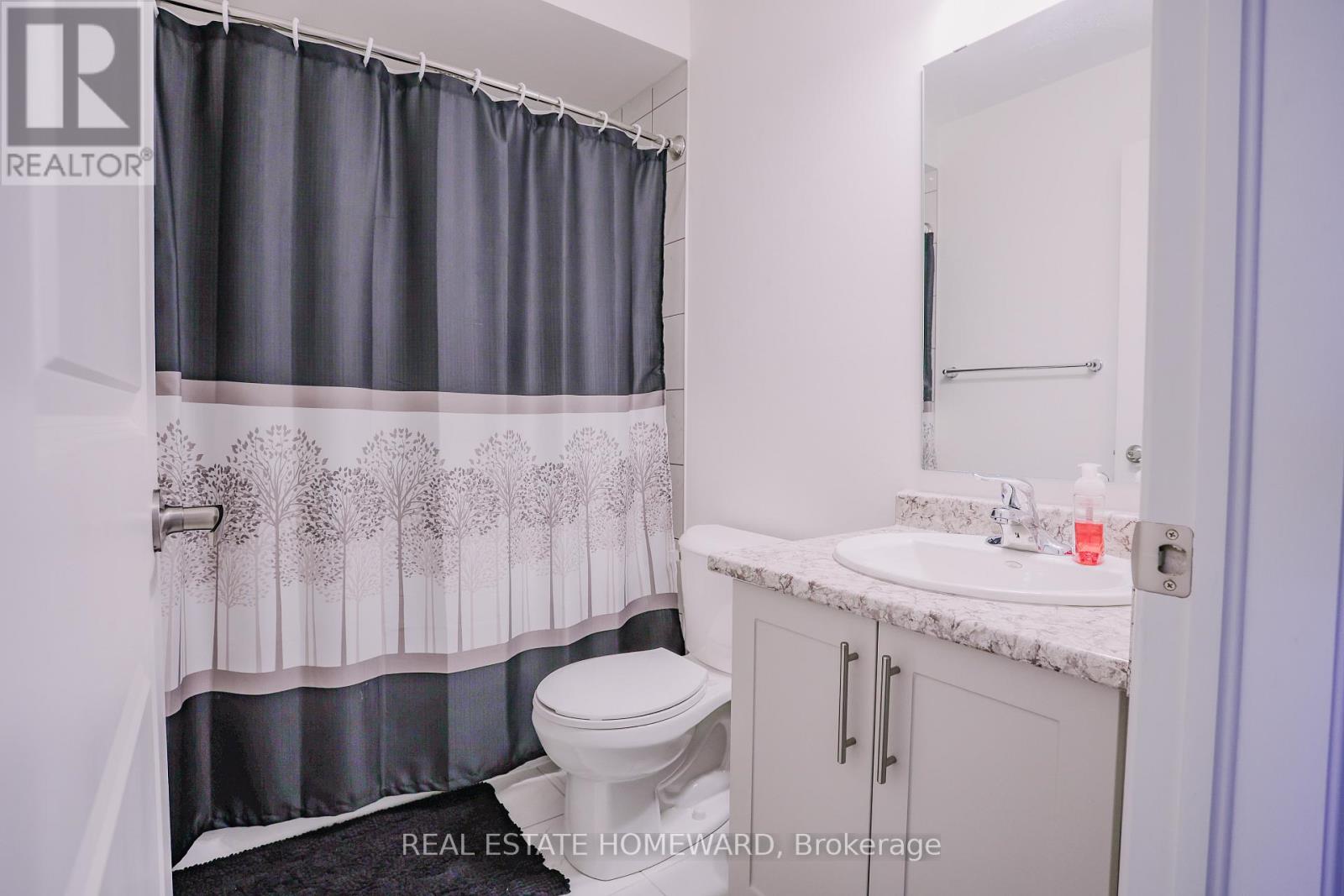 111 Rea Drive, Centre Wellington, Ontario  N1M 2W3 - Photo 36 - X12842046