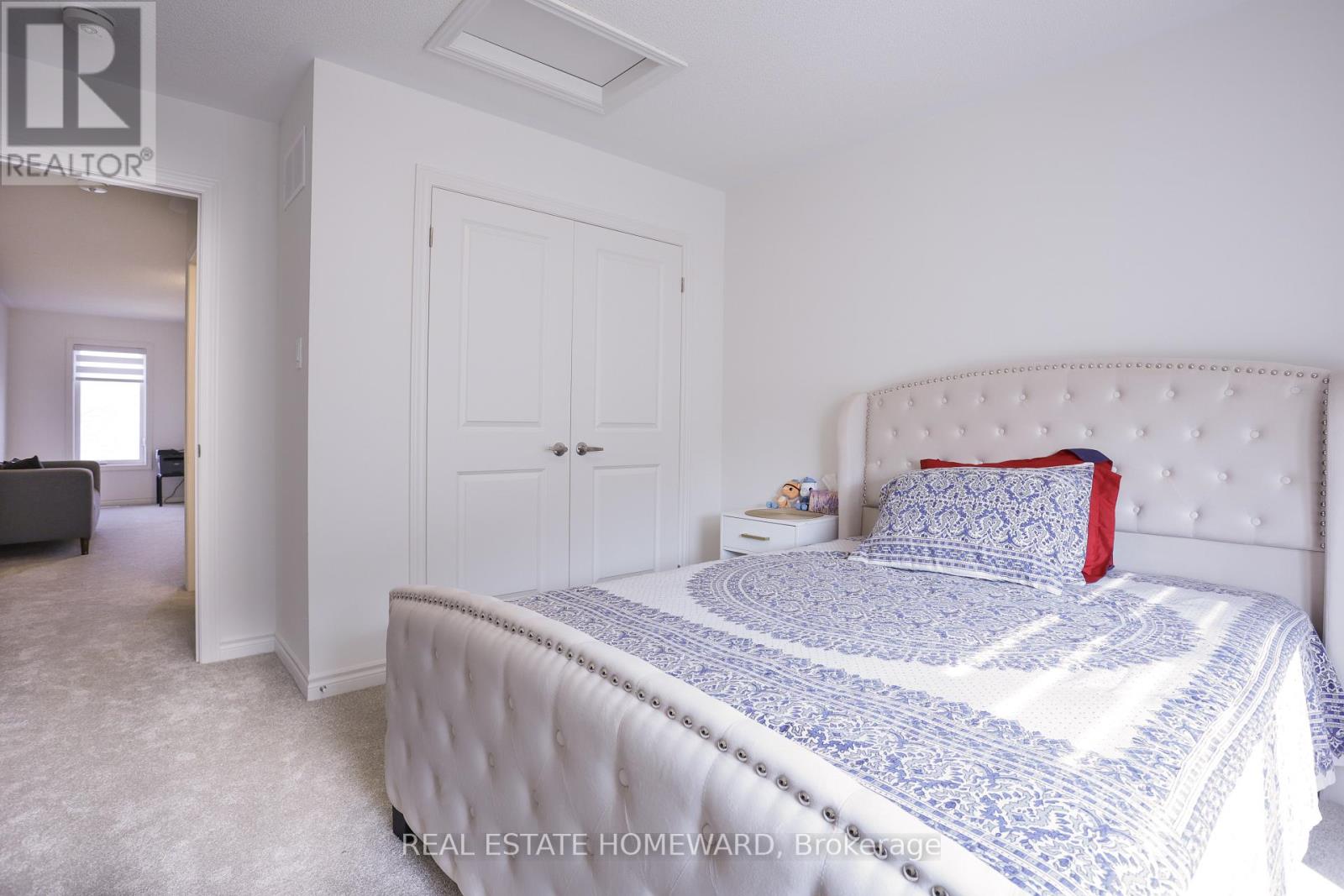 111 Rea Drive, Centre Wellington, Ontario  N1M 2W3 - Photo 38 - X12842046