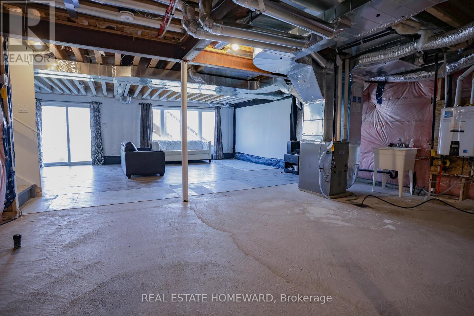 111 Rea Drive, Centre Wellington, Ontario  N1M 2W3 - Photo 40 - X12842046