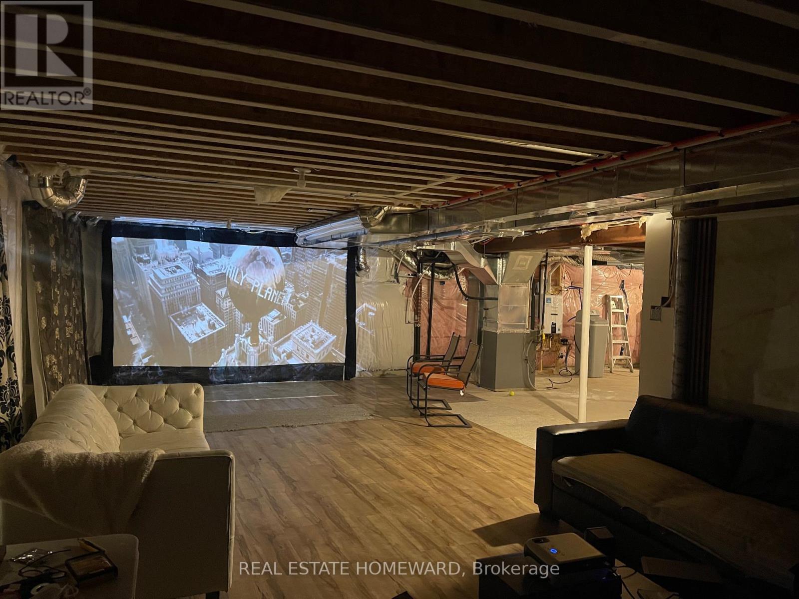 111 Rea Drive, Centre Wellington, Ontario  N1M 2W3 - Photo 41 - X12842046