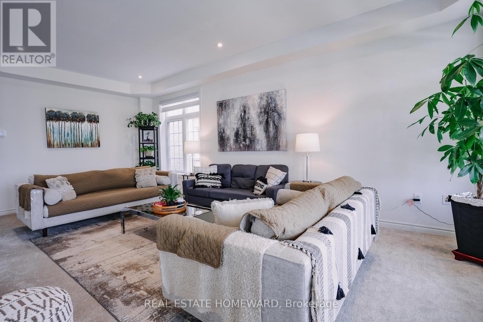 111 Rea Drive, Centre Wellington, Ontario  N1M 2W3 - Photo 6 - X12842046