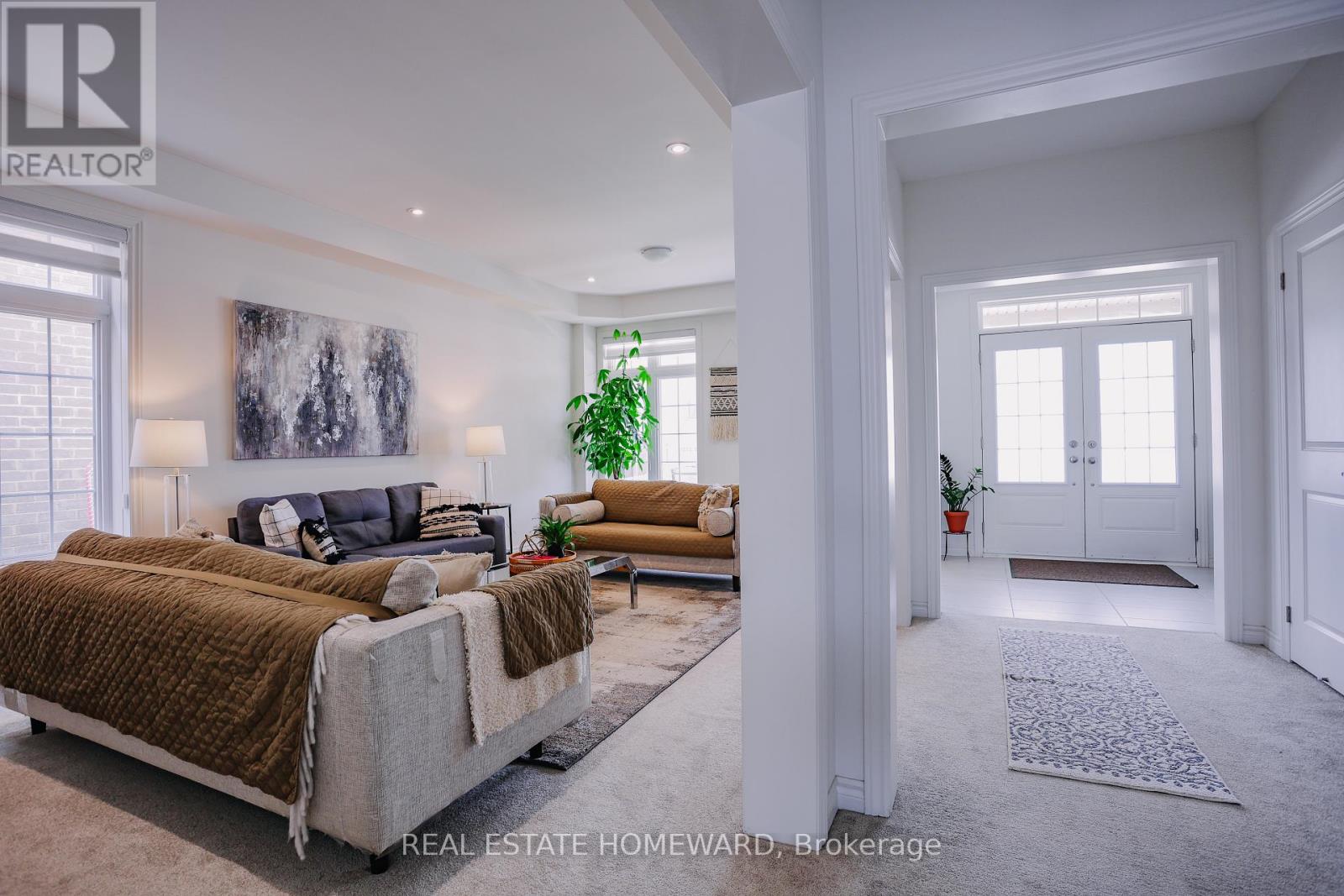 111 Rea Drive, Centre Wellington, Ontario  N1M 2W3 - Photo 7 - X12842046