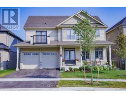 111 REA DRIVE, Centre Wellington, Ontario
