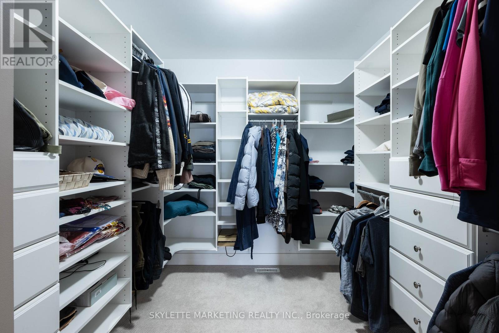 536 Juliana Drive, Strathroy-Caradoc, Ontario  N0L 1W0 - Photo 25 - X12842050