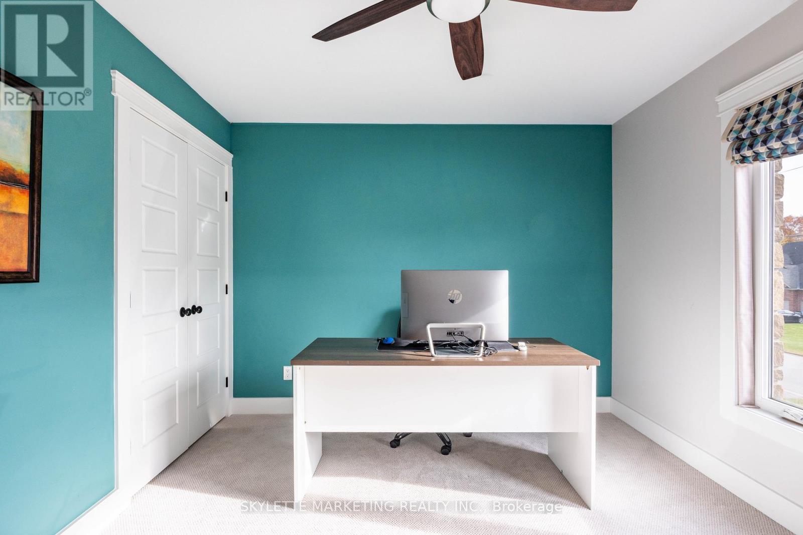 536 Juliana Drive, Strathroy-Caradoc, Ontario  N0L 1W0 - Photo 29 - X12842050