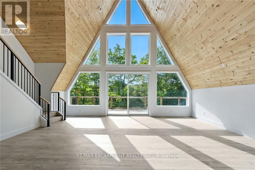 1295 Wenona Lake Road, Dysart Et Al, Ontario  K0M 1S0 - Photo 17 - X12842056