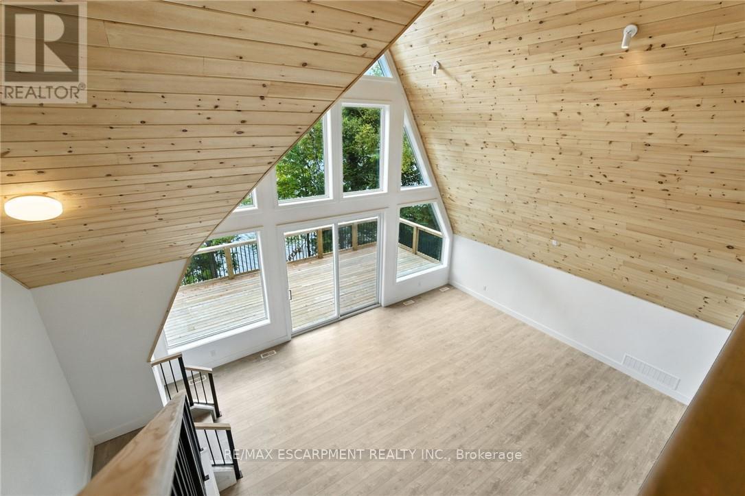 1295 Wenona Lake Road, Dysart Et Al, Ontario  K0M 1S0 - Photo 18 - X12842056