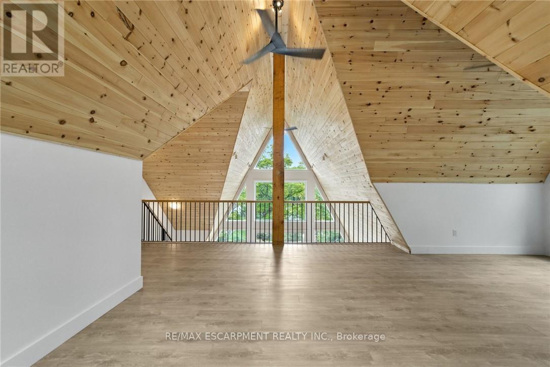 1295 Wenona Lake Road, Dysart Et Al, Ontario  K0M 1S0 - Photo 22 - X12842056