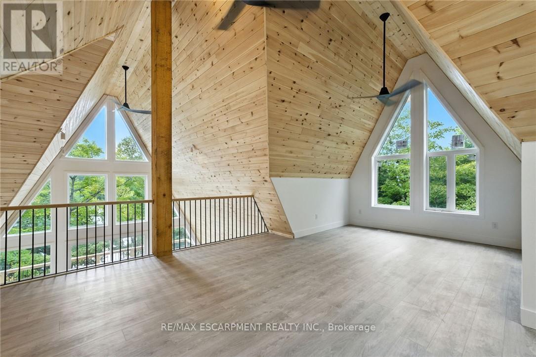 1295 Wenona Lake Road, Dysart Et Al, Ontario  K0M 1S0 - Photo 23 - X12842056