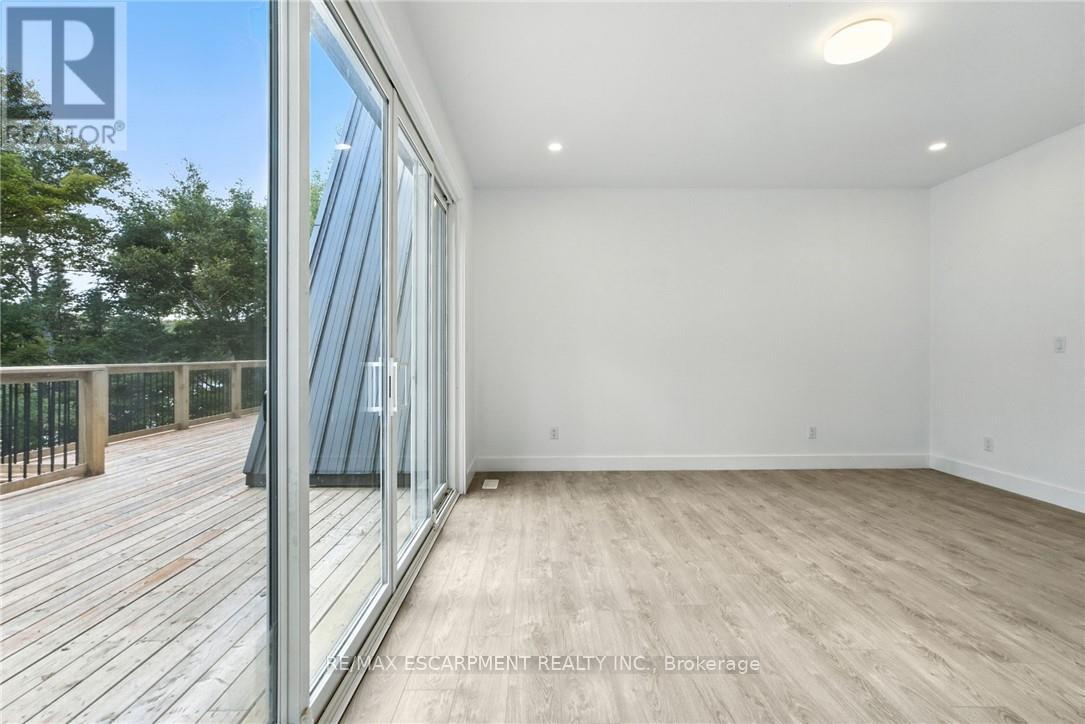 1295 Wenona Lake Road, Dysart Et Al, Ontario  K0M 1S0 - Photo 25 - X12842056