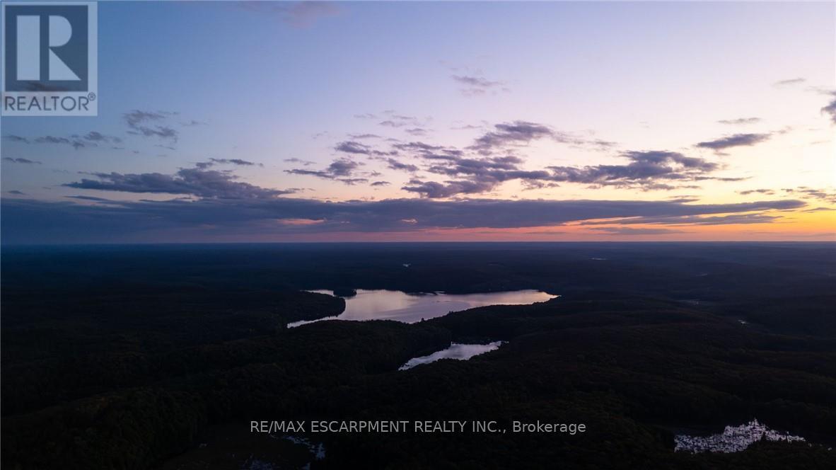 1295 Wenona Lake Road, Dysart Et Al, Ontario  K0M 1S0 - Photo 49 - X12842056