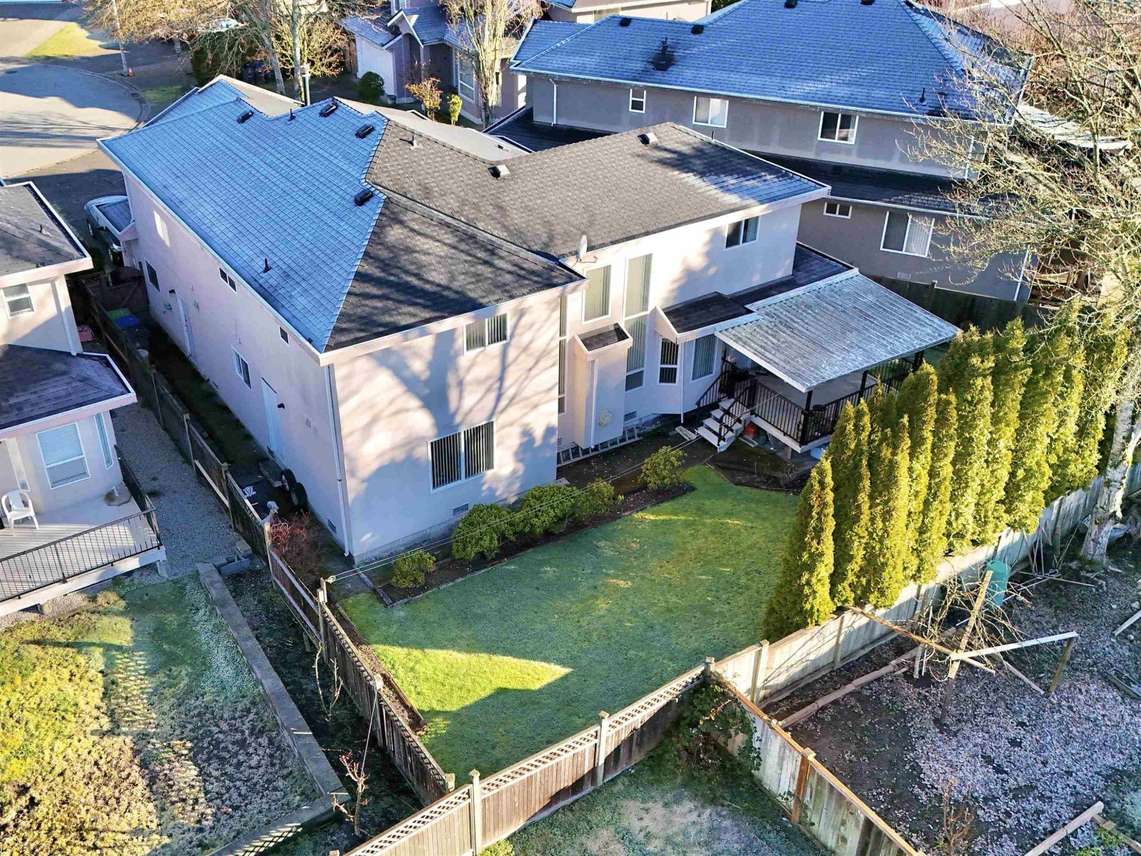 15878 99a Avenue, Surrey, British Columbia V4N 2A7 - Photo 30 - R3094494