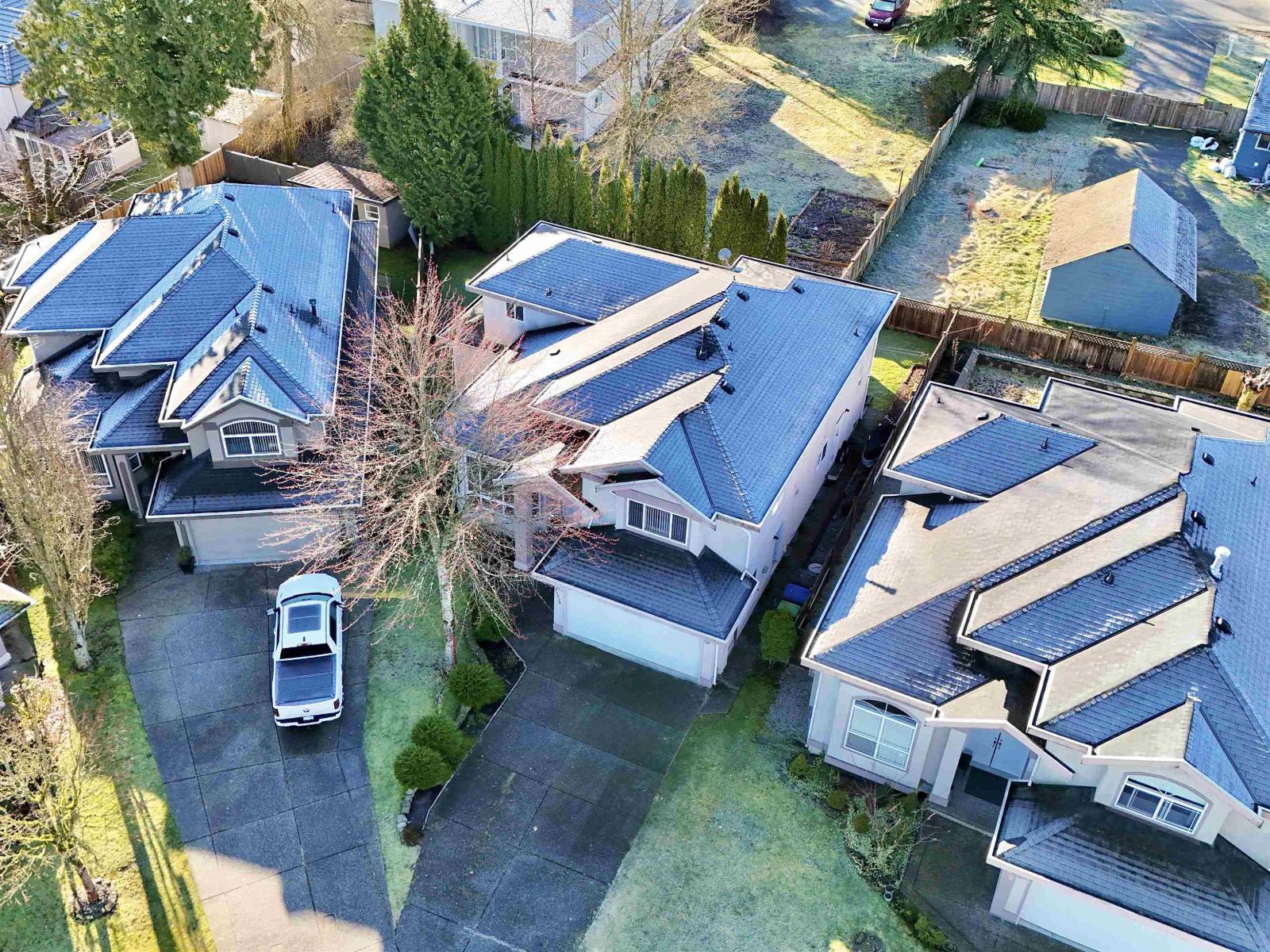 15878 99a Avenue, Surrey, British Columbia V4N 2A7 - Photo 28 - R3094494