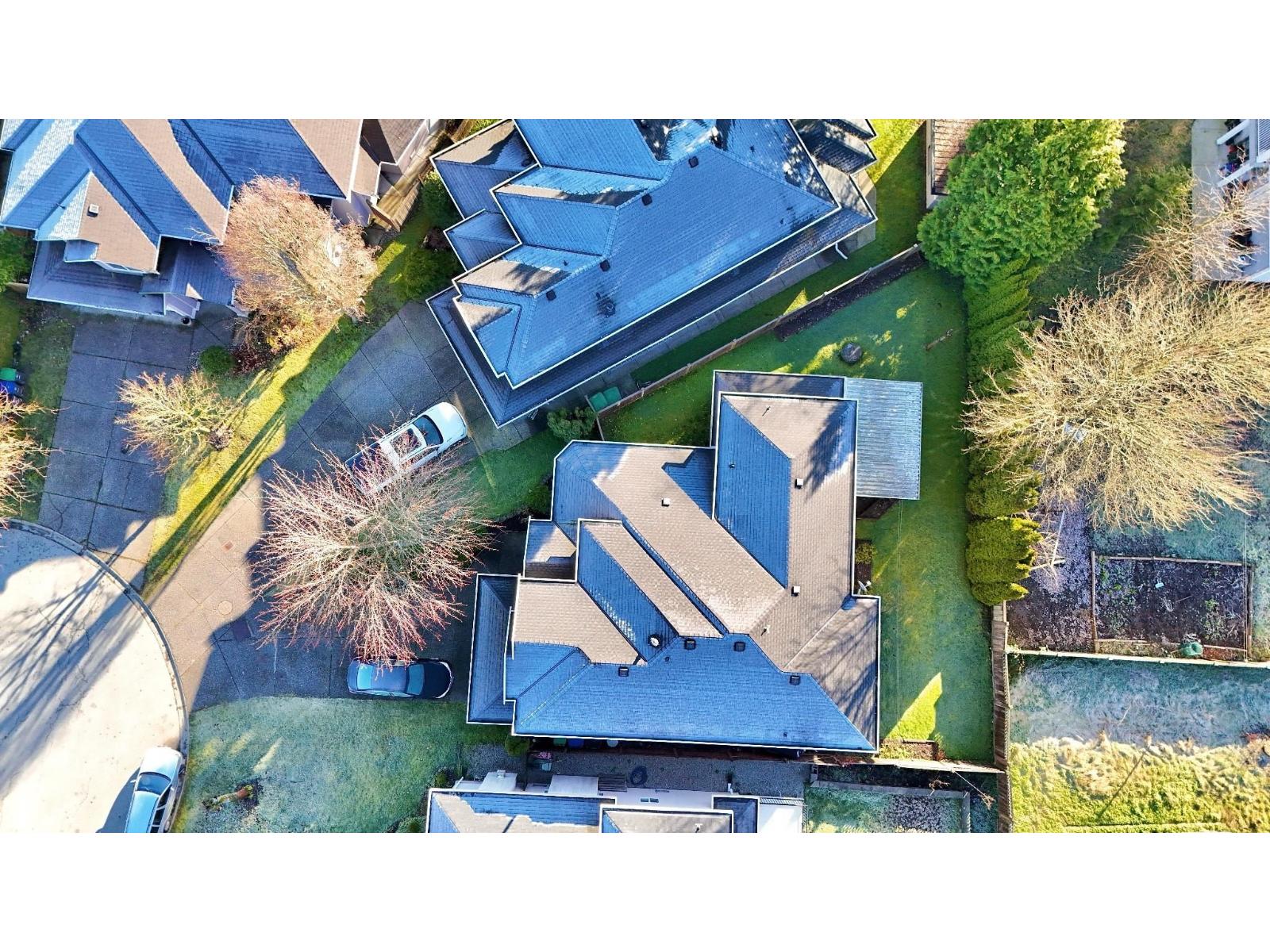 15878 99a Avenue, Surrey, British Columbia V4N 2A7 - Photo 29 - R3094494