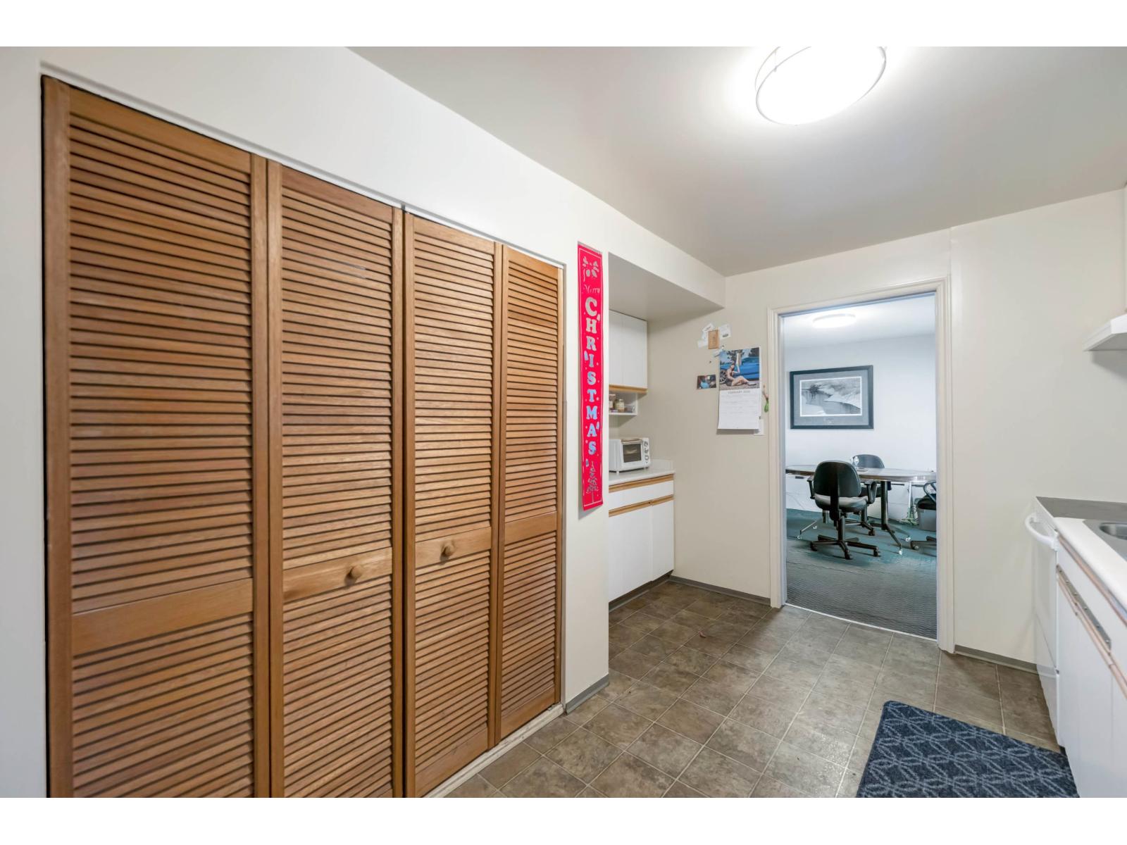 5927 184 Street, Surrey, British Columbia  V3S 4N2 - Photo 24 - R3095026