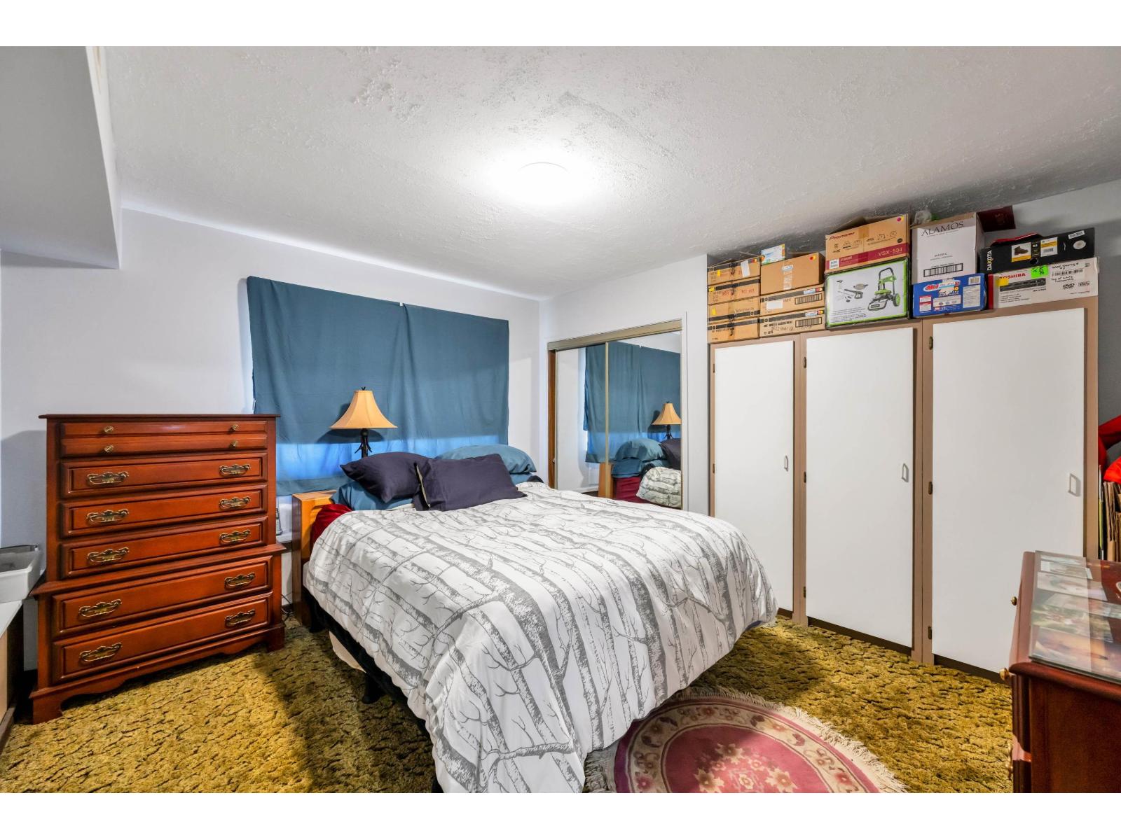 5927 184 Street, Surrey, British Columbia  V3S 4N2 - Photo 25 - R3095026