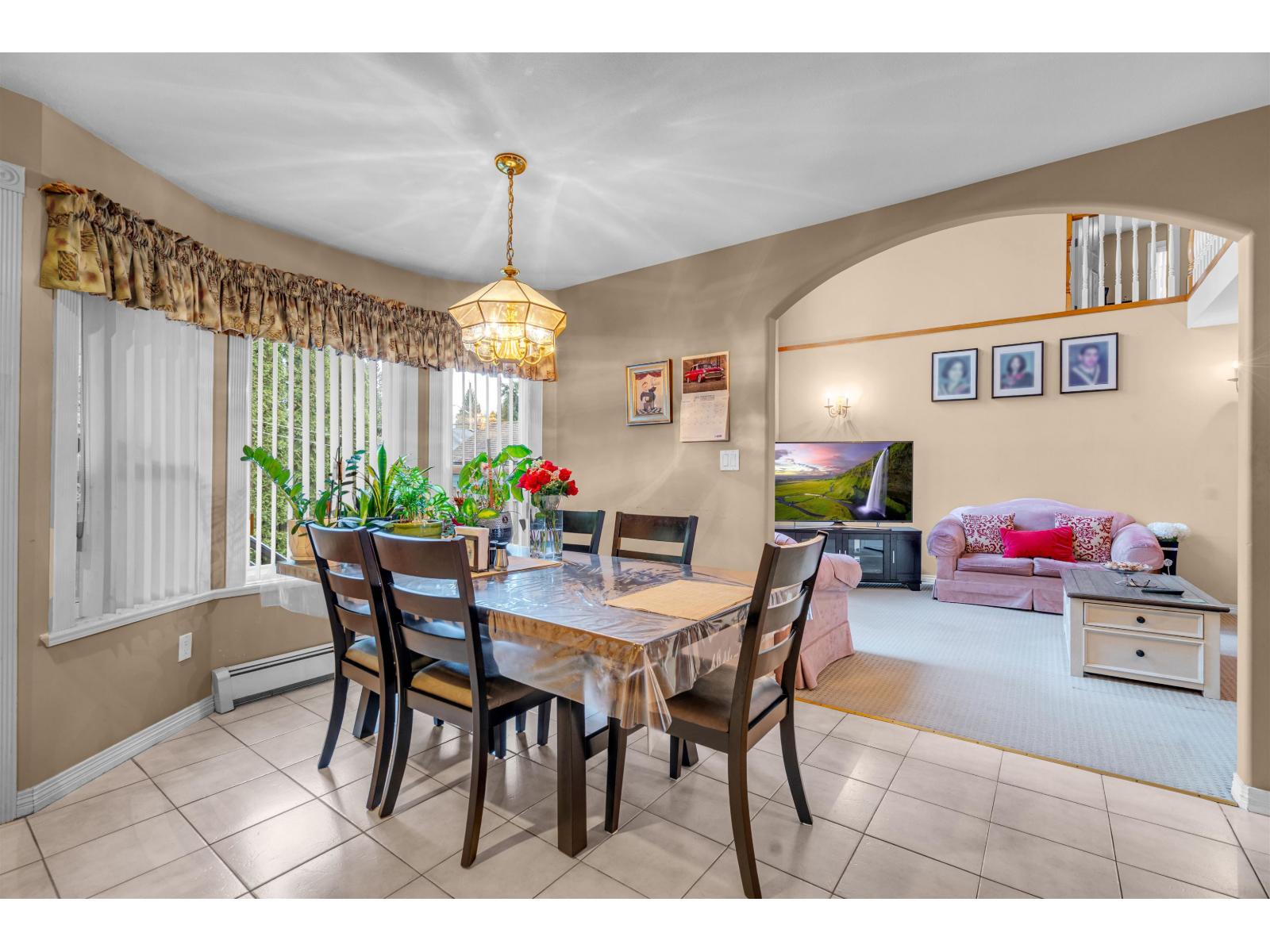 15878 99a Avenue, Surrey, British Columbia V4N 2A7 - Photo 12 - R3094494