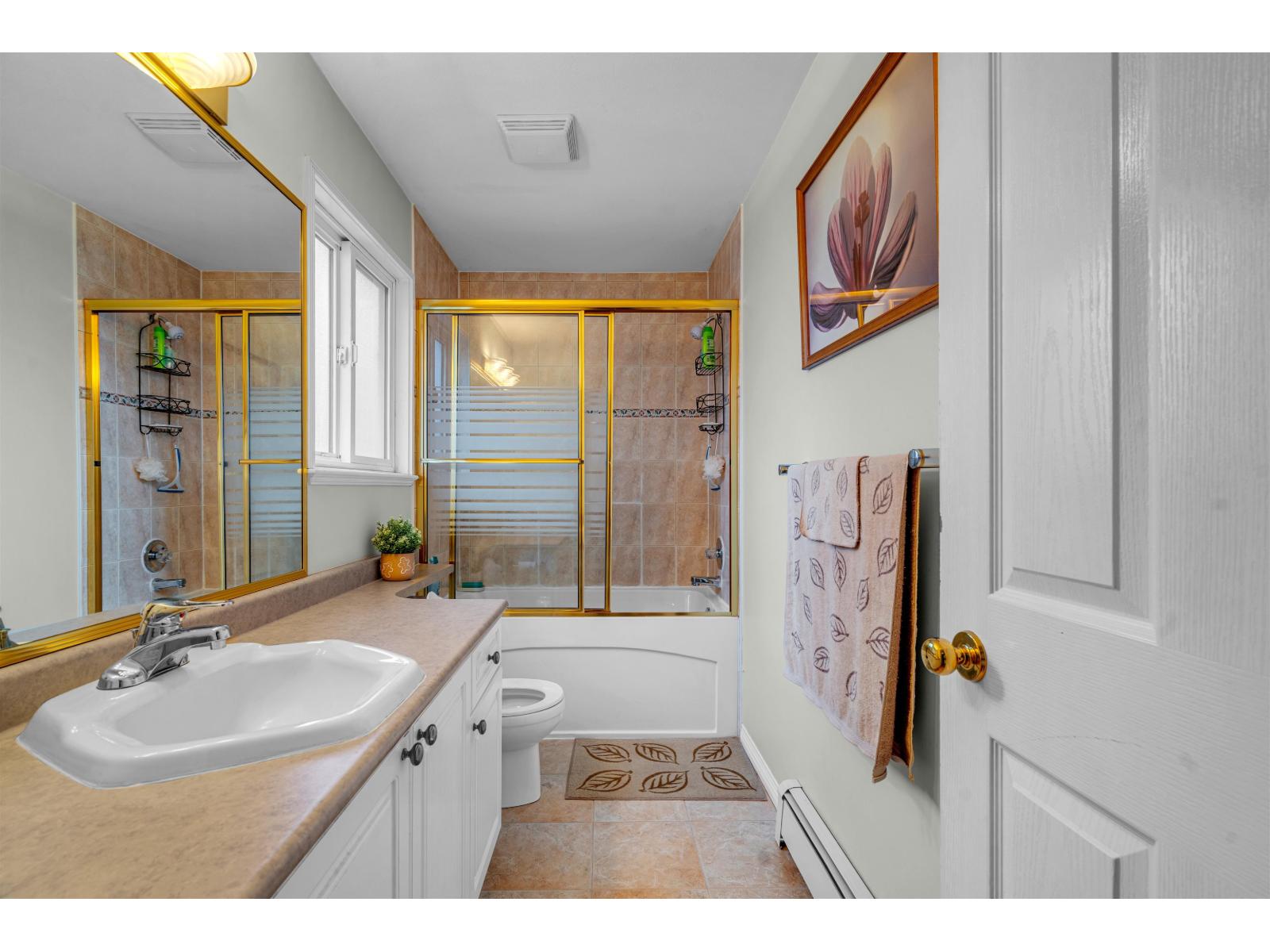 15878 99a Avenue, Surrey, British Columbia V4N 2A7 - Photo 23 - R3094494