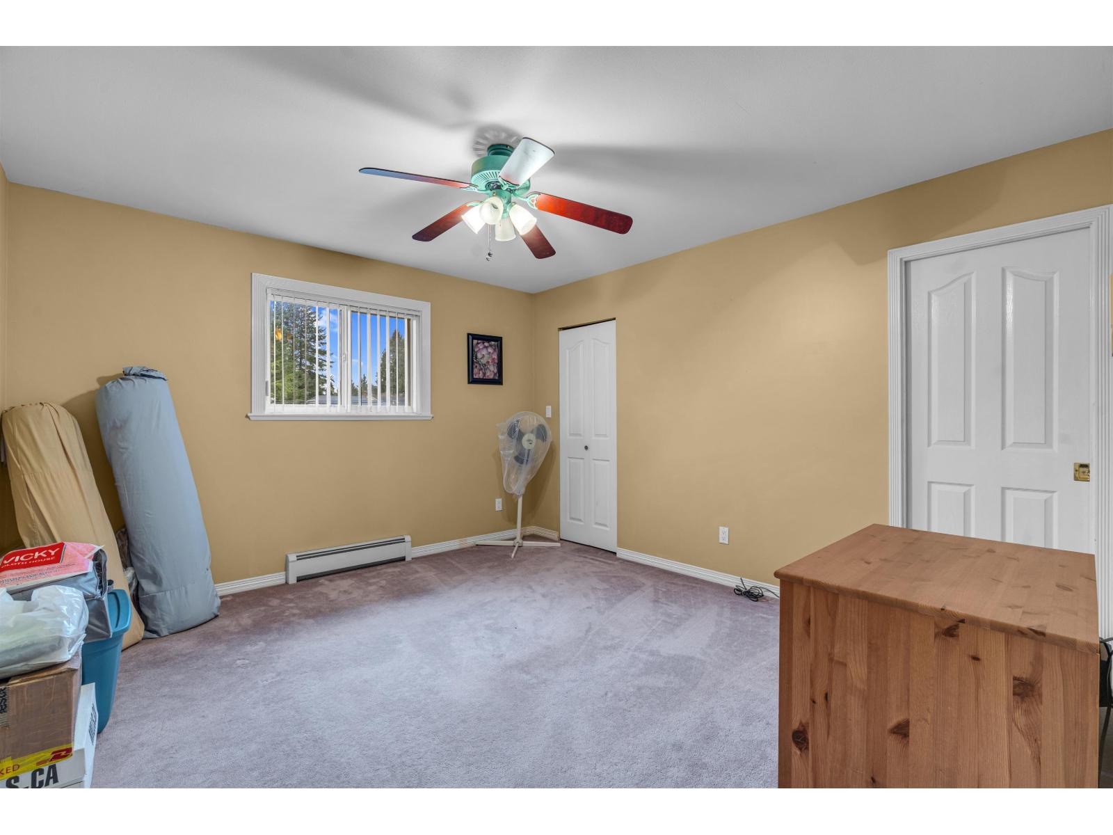 15878 99a Avenue, Surrey, British Columbia V4N 2A7 - Photo 24 - R3094494