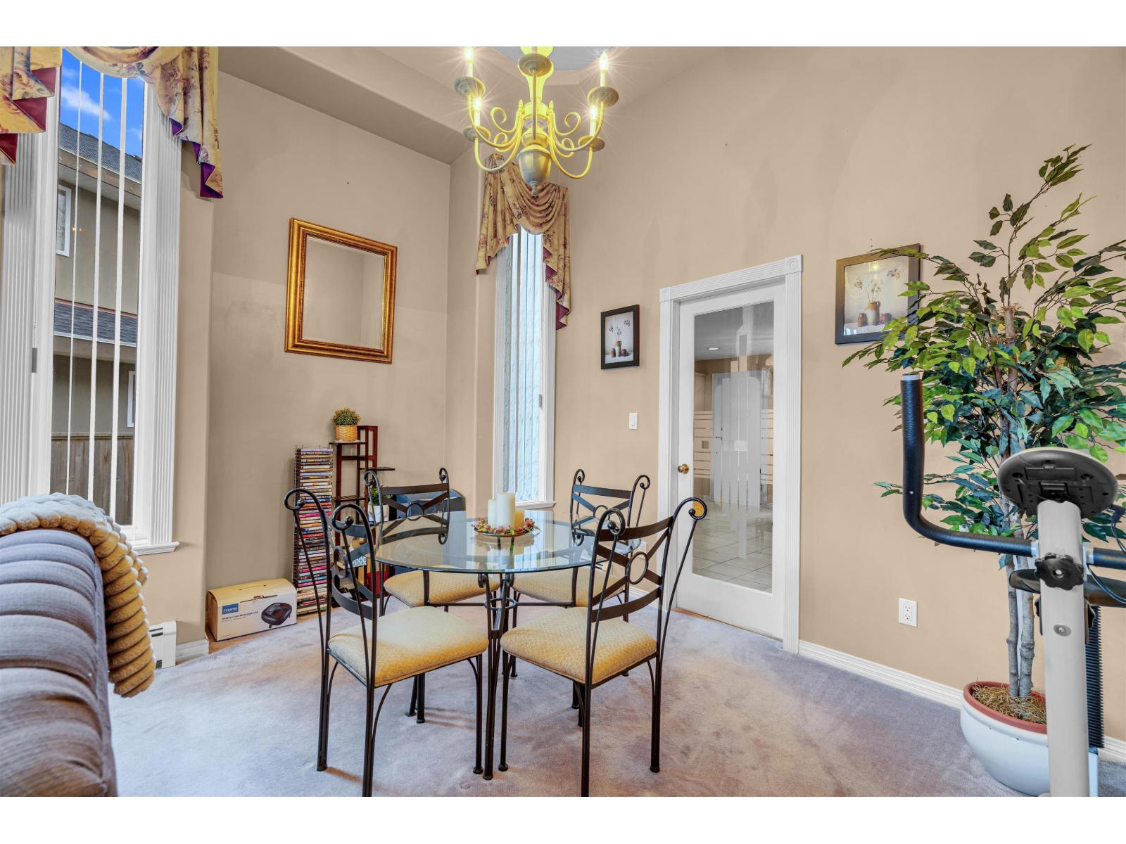 15878 99a Avenue, Surrey, British Columbia V4N 2A7 - Photo 7 - R3094494