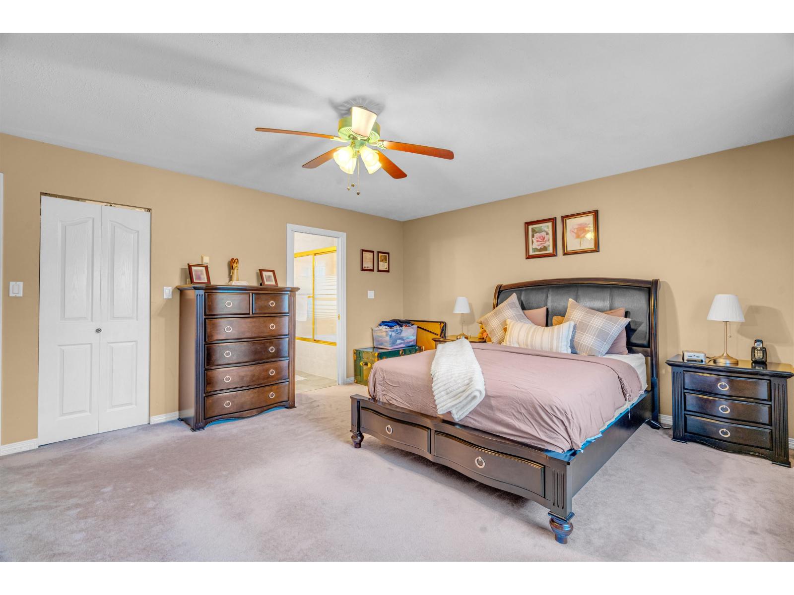 15878 99a Avenue, Surrey, British Columbia V4N 2A7 - Photo 18 - R3094494