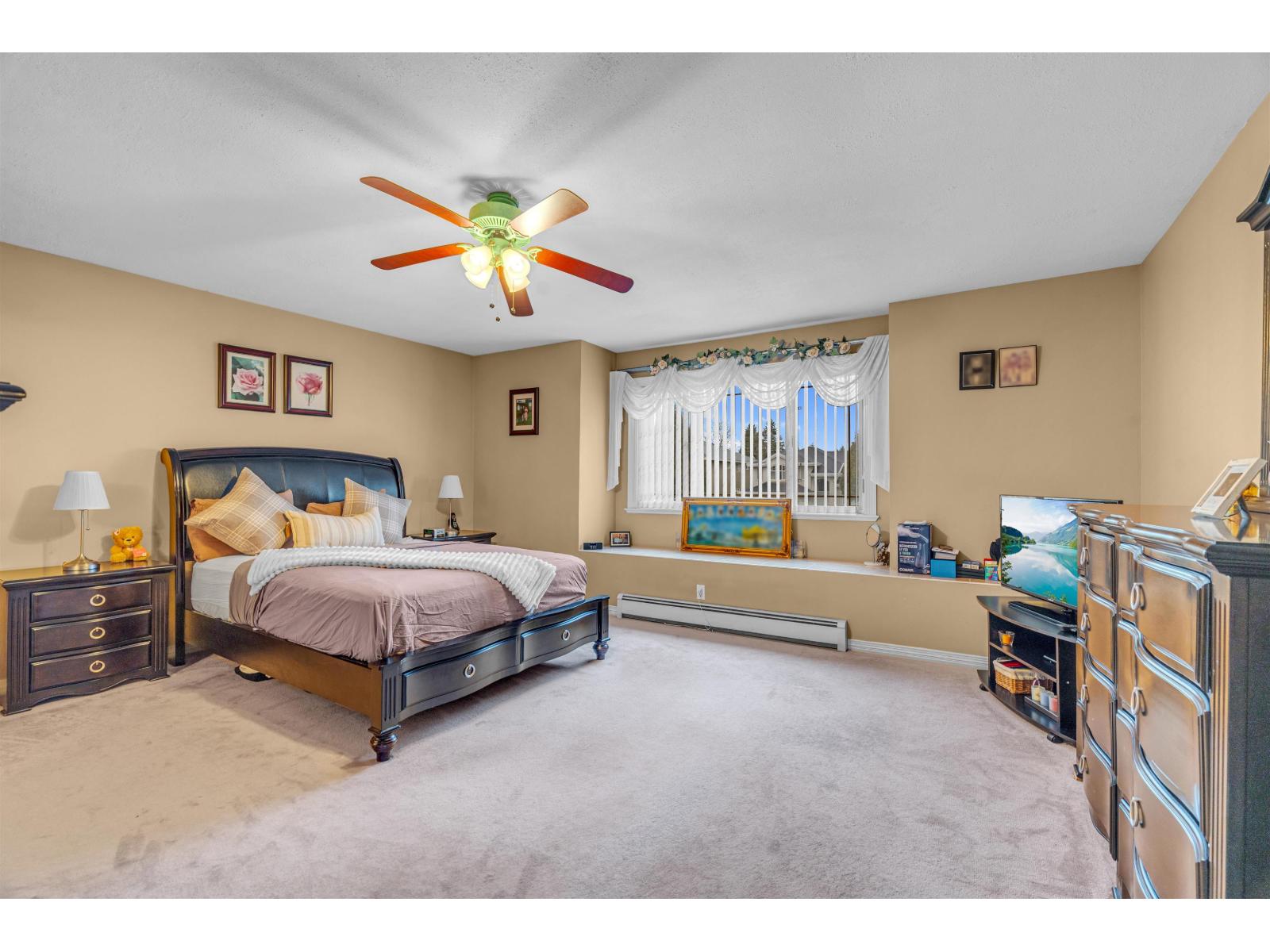 15878 99a Avenue, Surrey, British Columbia V4N 2A7 - Photo 17 - R3094494