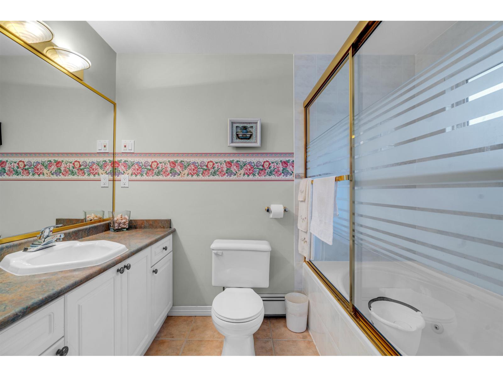 15878 99a Avenue, Surrey, British Columbia V4N 2A7 - Photo 19 - R3094494