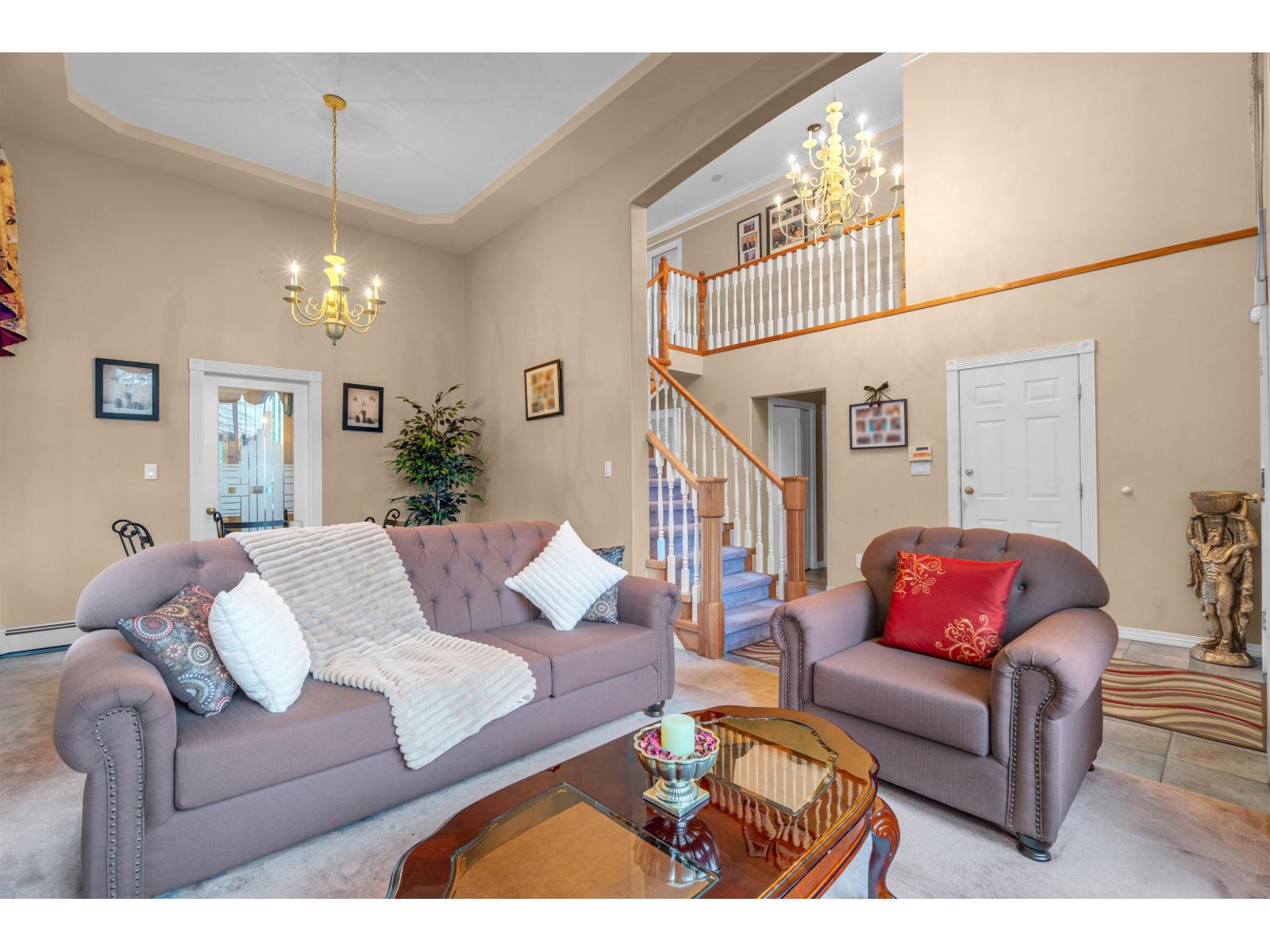 15878 99a Avenue, Surrey, British Columbia V4N 2A7 - Photo 13 - R3094494