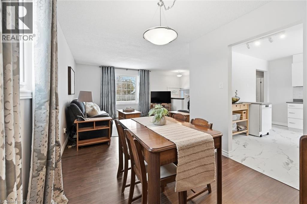 2112 Cavendish Drive, Burlington, Ontario  L7P 1Z3 - Photo 13 - 40808402