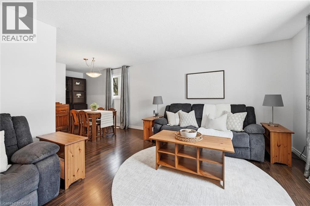 2112 Cavendish Drive, Burlington, Ontario  L7P 1Z3 - Photo 7 - 40808402