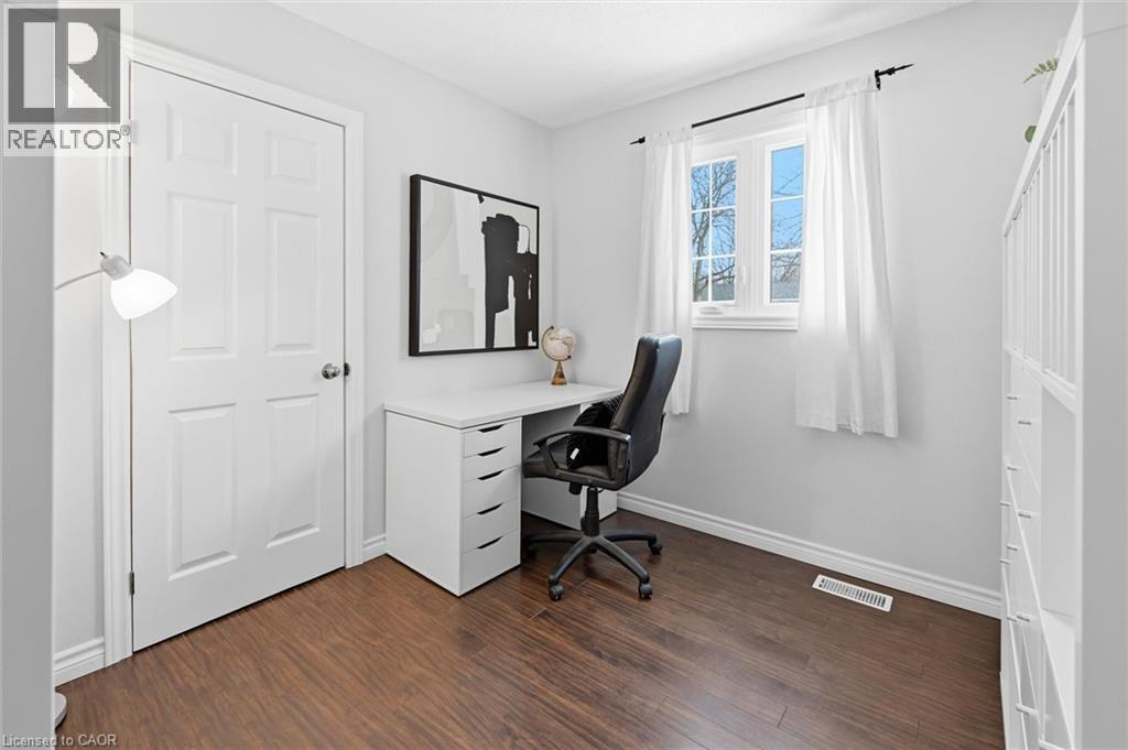 2112 Cavendish Drive, Burlington, Ontario  L7P 1Z3 - Photo 22 - 40808402