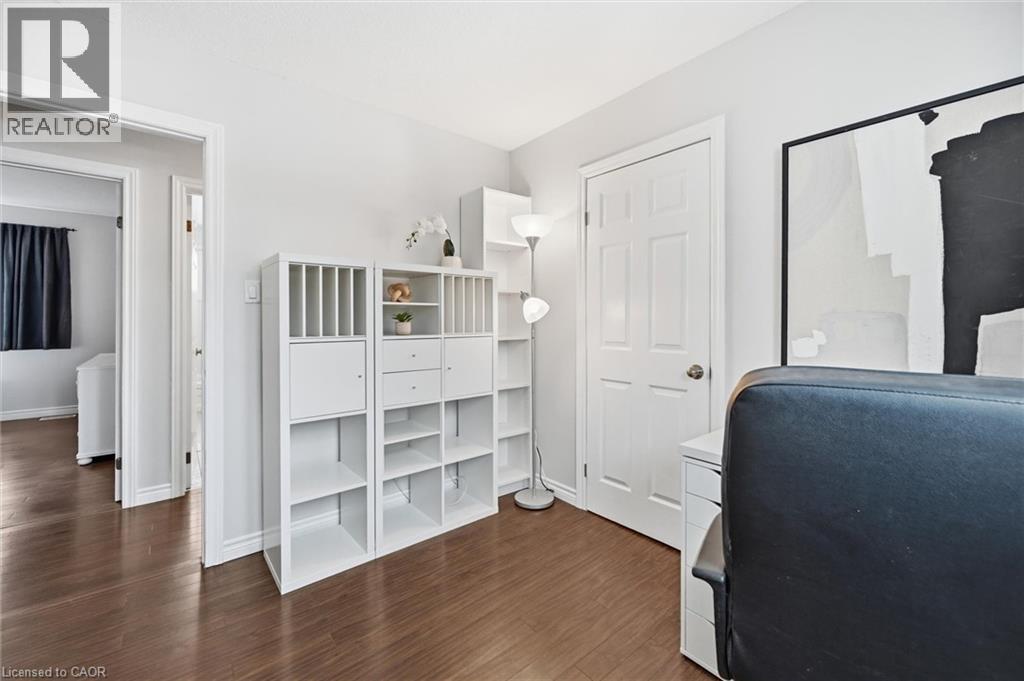 2112 Cavendish Drive, Burlington, Ontario  L7P 1Z3 - Photo 23 - 40808402