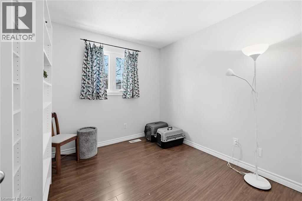 2112 Cavendish Drive, Burlington, Ontario  L7P 1Z3 - Photo 24 - 40808402