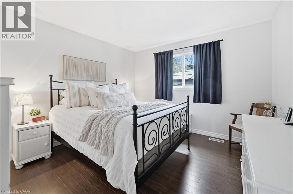 2112 Cavendish Drive, Burlington, Ontario  L7P 1Z3 - Photo 19 - 40808402