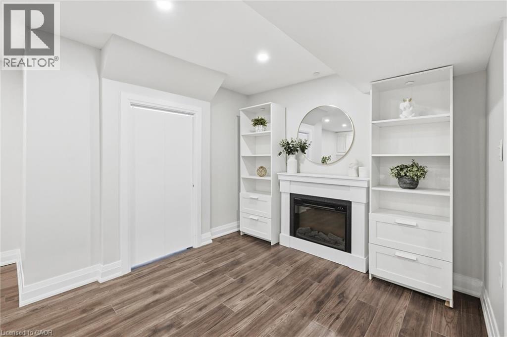 2112 Cavendish Drive, Burlington, Ontario  L7P 1Z3 - Photo 34 - 40808402