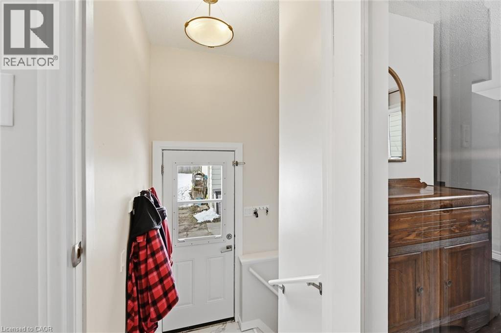 2112 Cavendish Drive, Burlington, Ontario  L7P 1Z3 - Photo 29 - 40808402