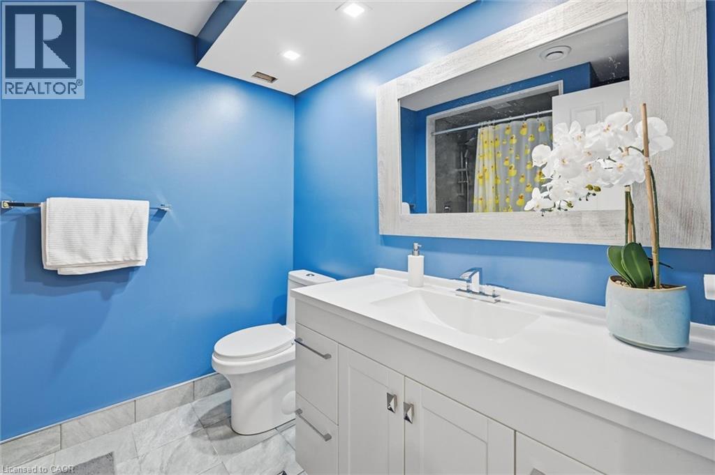 2112 Cavendish Drive, Burlington, Ontario  L7P 1Z3 - Photo 41 - 40808402