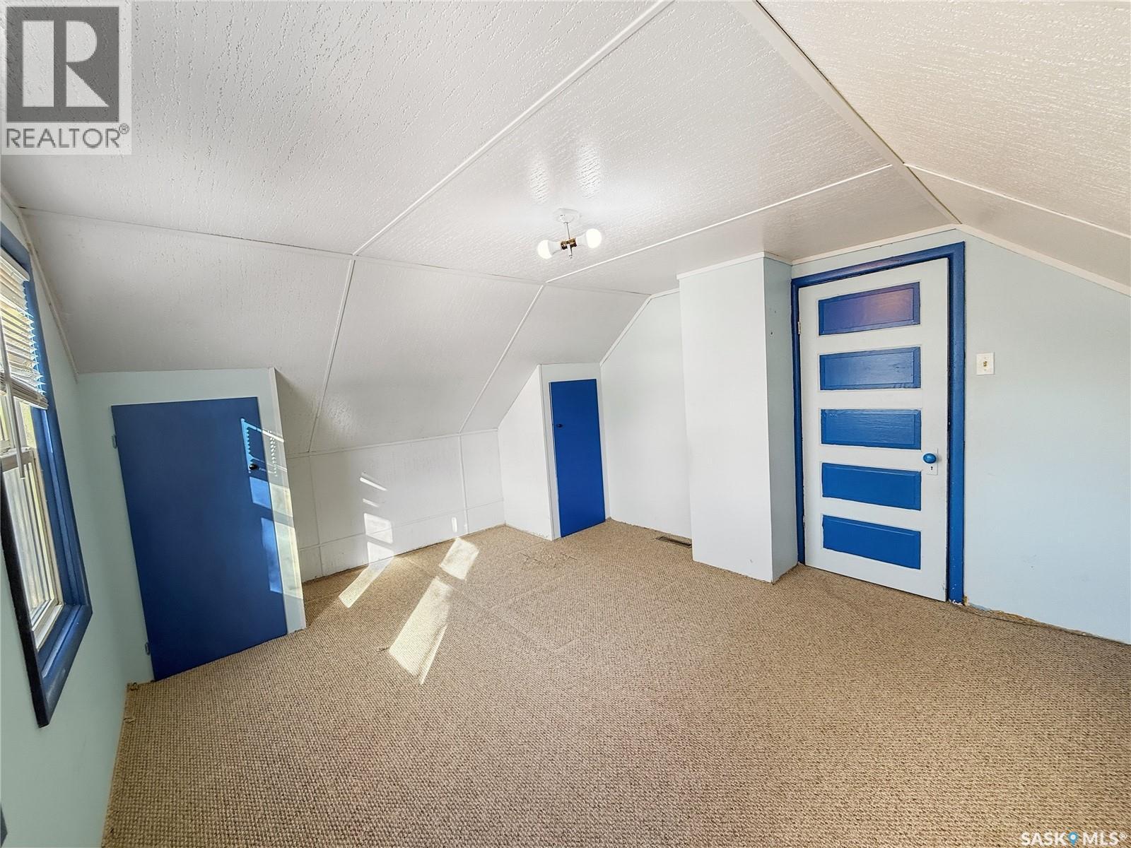 96 10th Avenue Ne, Swift Current, Saskatchewan  S9H 2T2 - Photo 12 - SK029569