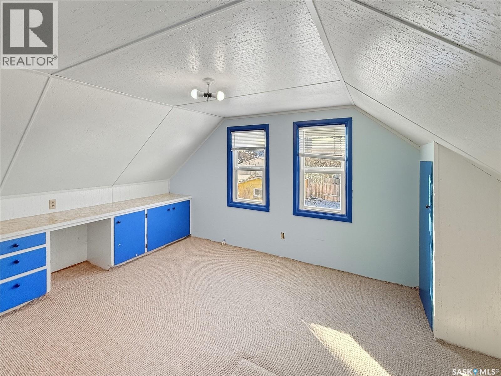 96 10th Avenue Ne, Swift Current, Saskatchewan  S9H 2T2 - Photo 13 - SK029569