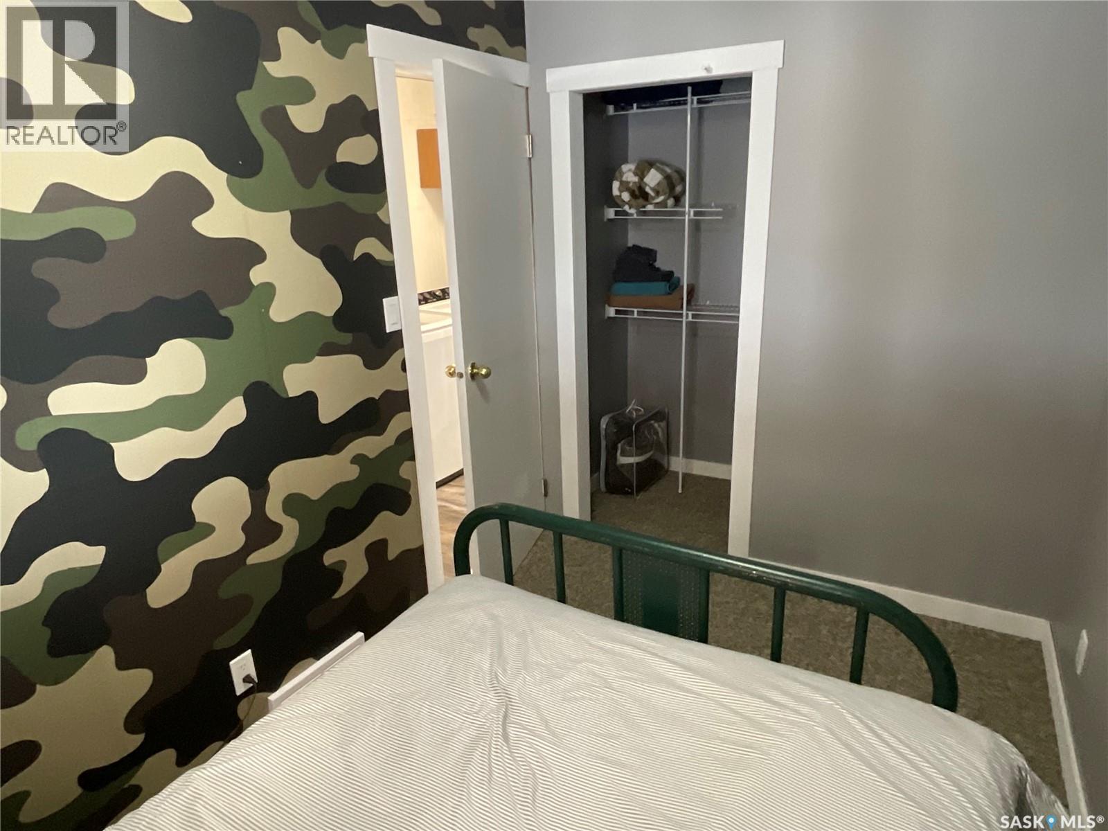 3829 First Point Beach Drive, Hoodoo Rm No. 401, Saskatchewan  S0K 4P0 - Photo 11 - SK029516