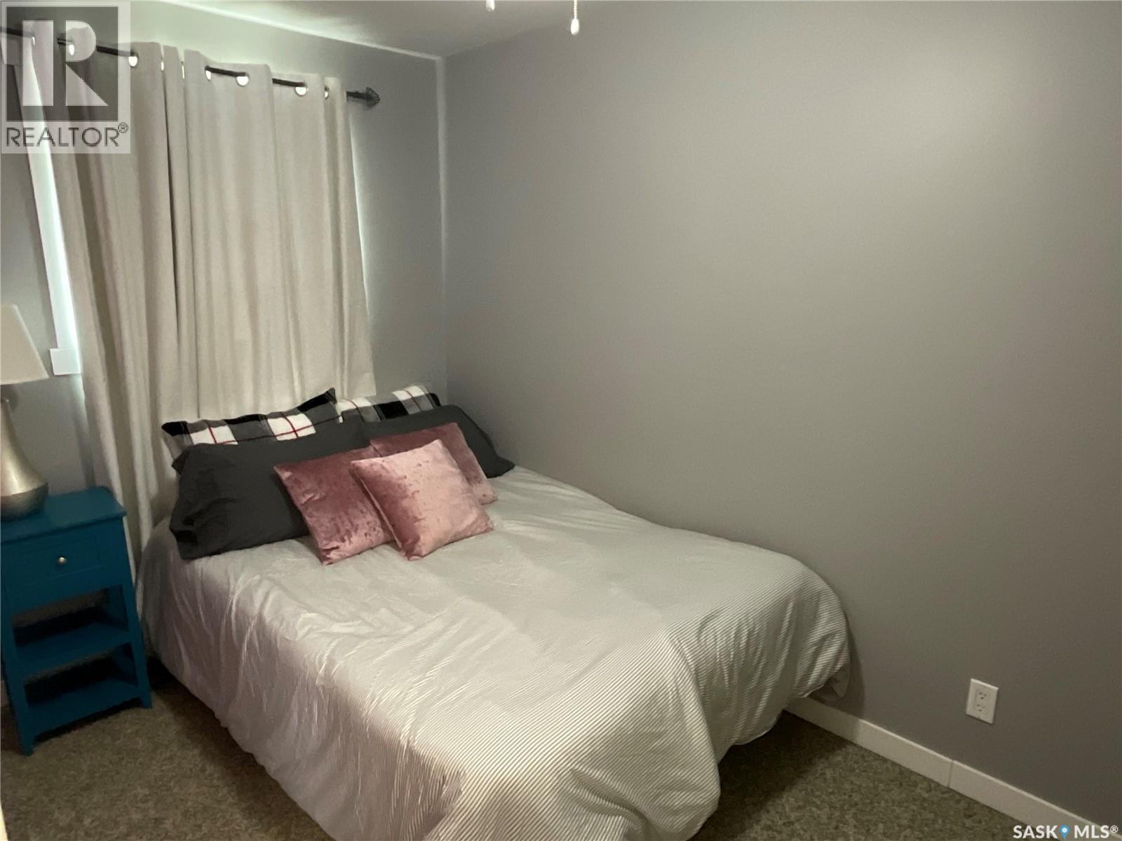 3829 First Point Beach Drive, Hoodoo Rm No. 401, Saskatchewan  S0K 4P0 - Photo 12 - SK029516