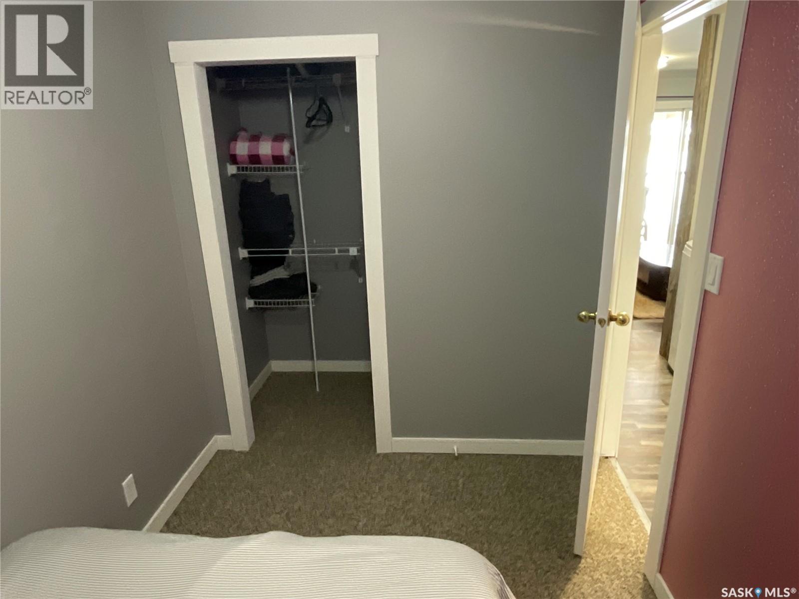 3829 First Point Beach Drive, Hoodoo Rm No. 401, Saskatchewan  S0K 4P0 - Photo 13 - SK029516