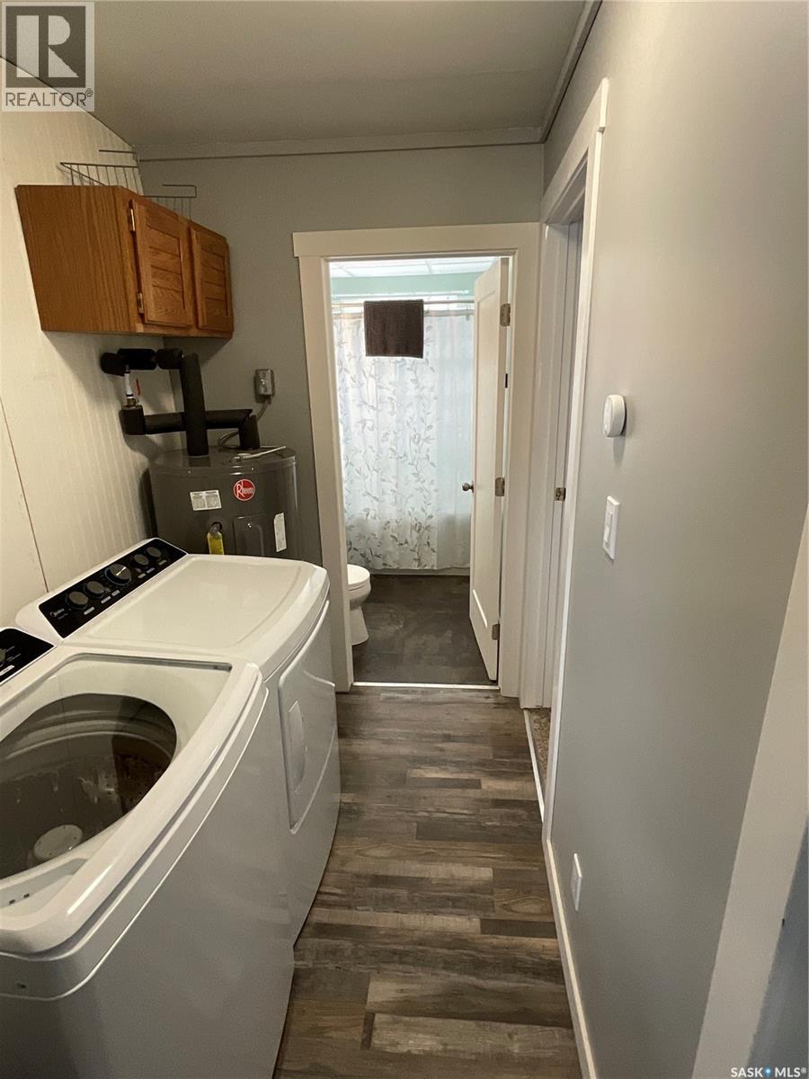 3829 First Point Beach Drive, Hoodoo Rm No. 401, Saskatchewan  S0K 4P0 - Photo 14 - SK029516