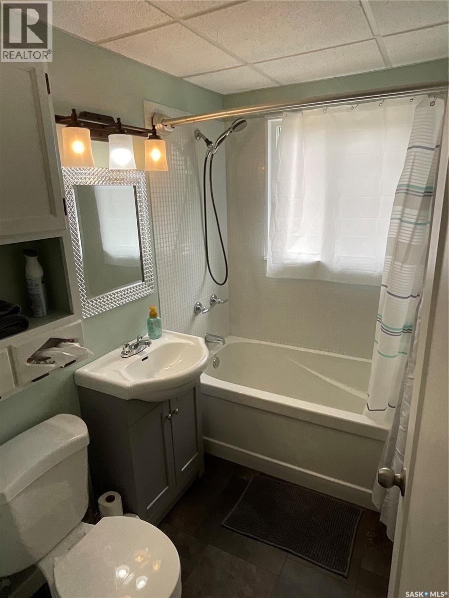 3829 First Point Beach Drive, Hoodoo Rm No. 401, Saskatchewan  S0K 4P0 - Photo 16 - SK029516